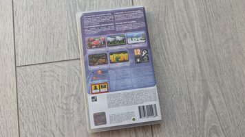 Buy Mega Minis: Volume 1 PSP