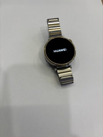 Huawei Watch 41mm naujas