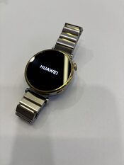 Huawei Watch 41mm naujas for sale