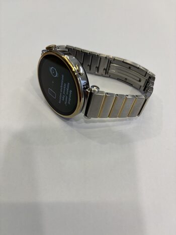 Buy Huawei Watch 41mm naujas