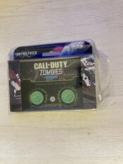 Kontrol Freek Limitado Call of Duty IW Zombies - PS4 PS5