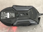 Buy Steelseries Rival 650 Gaming Mouse