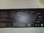 Get Razer ornata V2