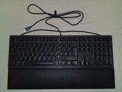 Razer ornata V2