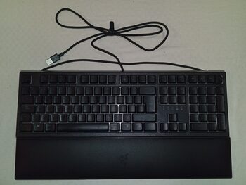 Razer ornata V2