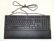 Redeem Razer ornata V2