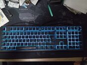 Razer ornata V2