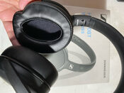 sennheiser hd350 bt inalambrica 