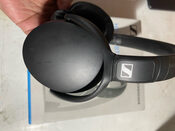 Get sennheiser hd350 bt inalambrica 