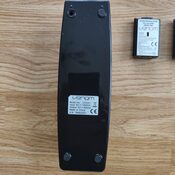 Redeem Pakrovimo stotelę VENOM + 3 akumuliatoriai XBOX 360 pultelaiams (džojstikams)