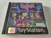 Bratz PlayStation