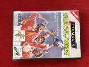 Get Champions of Europe SEGA Master System