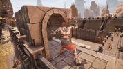 Redeem Conan Exiles - Blood and Sand Pack (DLC) (PC) Steam Key EUROPE