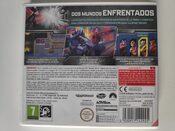 Buy TRANSFORMERS: Rise of the Dark Spark Nintendo 3DS