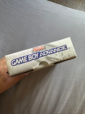 Get Caja Gba Morada Original