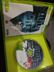 Buy Aliens: Colonial Marines Xbox 360