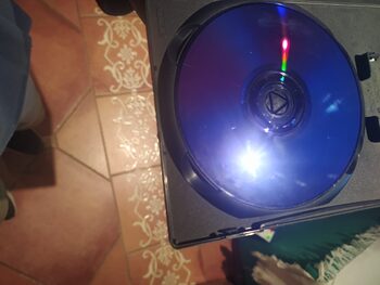 Wizardry: Tale of the Forsaken Land PlayStation 2 for sale