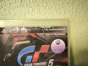 Lote juegos PS3