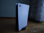 Playstation 5 Disc, 825GB for sale