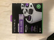 Victrix Gambit Xbox/PC escucho ofertas