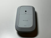 Buy Microsoft Surface Mobile Wireless Bluetooth Mouse