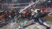 Warriors Orochi 4 Ultimate PlayStation 4 for sale