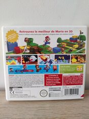 Buy Super Mario 3D Land Nintendo 3DS