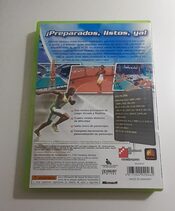 Buy Summer Athletics 2009 Xbox 360