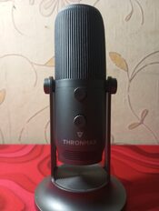 Thronmax Mdrill one pro for sale