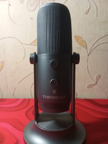 Thronmax Mdrill one pro for sale