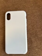 Apple iPhone X 64GB Space Gray