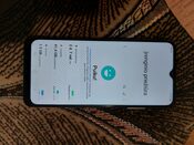 Get Samsung Galaxy A22 5G 64GB White