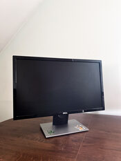 DELL Monitorius SE2417HG 23.6"