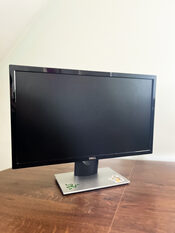 DELL Monitorius SE2417HG 23.6"