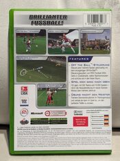 FIFA 2004 Xbox