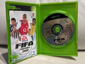 Buy FIFA 2004 Xbox