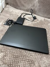 Lenovo Ideapad Gaming 3 15ACH6, Ryzen 5 5600H 8GB 512GB, RTX 3050 4 GB