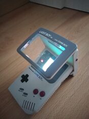 Game Boy, White for sale