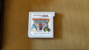 Nintendo 3ds + Paper Mario + Base de Carga