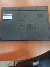 Buy Dell Vostro 1710