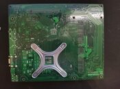 Buy Motininė plokštė LGA775 ECS MCP73T-AD9SN)