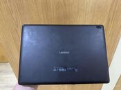 Buy Tvarkingas Lenovo Tab E10 2gb/16gb Android 8.0