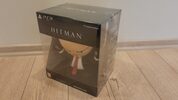 Hitman: Absolution Professional Edition PlayStation 3