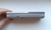Nokia 9500