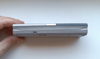 Nokia 9500
