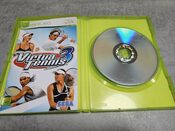 Buy Virtua Tennis 3 Xbox 360