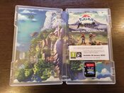 Pokémon Brilliant Diamond Nintendo Switch