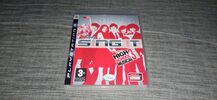 Disney Sing It: High School Musical 3 Senior Year PlayStation 3