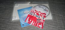 Disney Sing It: High School Musical 3 Senior Year PlayStation 3