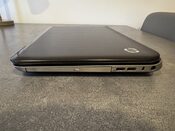 Buy HP Pavilion dv6-6052ea i7-2630QM 8GB RAM AMD GPU nešiojamas kompiuteris